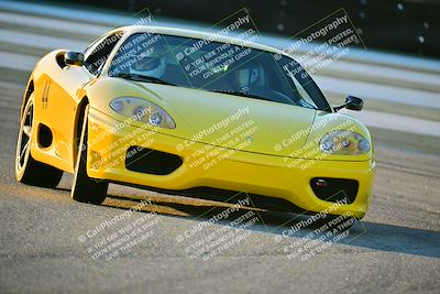 media/Nov-02-2025-Speed Ventures (Sun) [[c948a89870]]/Blue/Session 4/